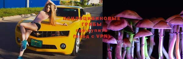 бутират Зеленокумск