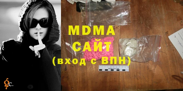 бутират Зеленокумск